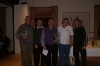20100116.Krefeld47.jpg