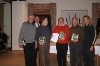 20100116.Krefeld48.jpg