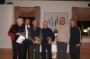 20100116.Krefeld49.jpg