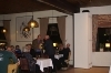 20100116.Krefeld51.jpg
