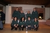 20100116.Krefeld52.jpg