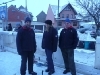 20100123.Brotterode02.jpg