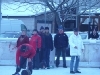 20100123.Brotterode03.jpg