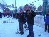 20100123.Brotterode05.jpg