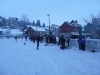 20100123.Brotterode06.jpg