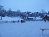 20100123.Brotterode07.jpg