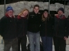 20100123.Brotterode10.jpg