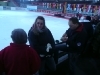 20100129.Dortmund01.jpg