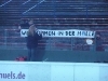 20100129.Dortmund02.jpg