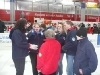 20100129.Dortmund03.jpg