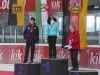 20100129.Dortmund04.jpg