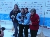 20100129.Dortmund09.jpg