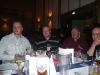 20100129.Dortmund11.jpg