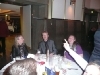 20100129.Dortmund13.jpg