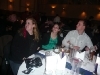 20100129.Dortmund14.jpg