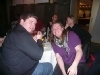 20100129.Dortmund15.jpg