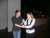 20100129.Dortmund16.jpg
