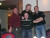 20100129.Dortmund17.jpg