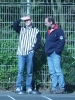 20100424.Castrop-Rauxel02.jpg