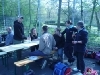 20100424.Castrop-Rauxel03.jpg