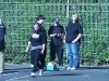 20100424.Castrop-Rauxel04.jpg