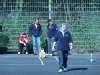 20100424.Castrop-Rauxel05.jpg