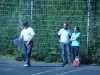 20100424.Castrop-Rauxel06.jpg