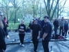 20100424.Castrop-Rauxel07.jpg