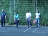 20100424.Castrop-Rauxel08.jpg