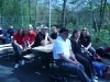 20100424.Castrop-Rauxel09.jpg