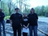 20100424.Castrop-Rauxel11.jpg