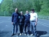20100424.Castrop-Rauxel13.jpg
