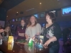 20100502.Krefeld01.jpg