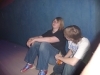 20100502.Krefeld02.jpg