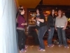 20100502.Krefeld03.jpg