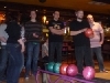 20100502.Krefeld04.jpg