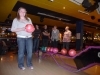 20100502.Krefeld05.jpg