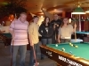 20100502.Krefeld06.jpg