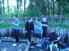 20100522.Oberreifenberg01.jpg