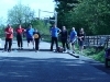 20100522.Oberreifenberg02.jpg