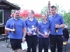 20100522.Oberreifenberg04.jpg