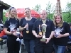 20100522.Oberreifenberg05.jpg
