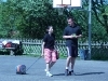 20100523.Oberreifenberg01.jpg