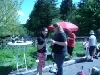 20100523.Oberreifenberg03.jpg