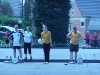 20100523.Oberreifenberg05.jpg