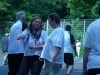 20100529.Castrop-Rauxel01.jpg