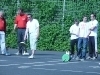 20100529.Castrop-Rauxel02.jpg