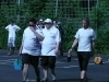 20100529.Castrop-Rauxel03.jpg
