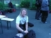 20100529.Castrop-Rauxel05.jpg