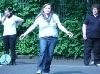 20100529.Castrop-Rauxel06.jpg